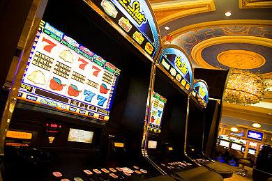 2023年10月Steam最热新品 《暗黑4》《堕落之主》等上榜